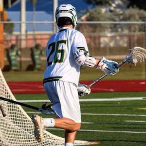 Meet your Posher, Jack